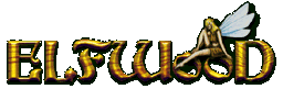Elfwood